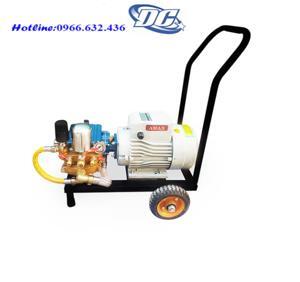 Máy rửa xe Amax AM-28D- Moto 2,2KW