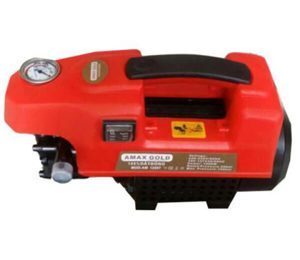 Máy rửa xe Amax AM1200T
