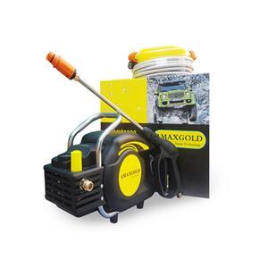 Máy rửa xe Amax AMG2000 - 2000W