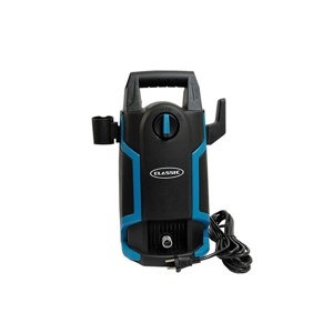 Máy rửa xe áp lực cao Classic CLA-70PA