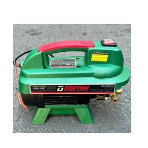 Máy rửa xe áp lực cao Dekton Dk-CWR2150