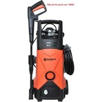 Máy rửa xe áp lực cao F800G SUNWELD