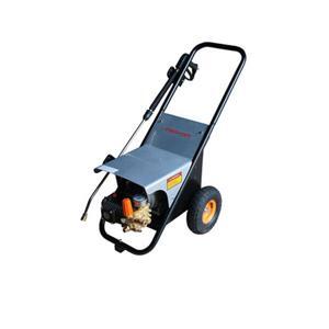 Máy rửa xe áp lực cao Projet P2200