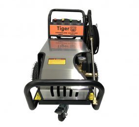 Máy rửa xe áp lực cao Proly TG3600 psi - 250 Bar, 7.5KW