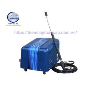 Máy rửa xe áp lực cao VJW-5/CT