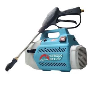 Máy rửa xe Bamboo BMB 2000