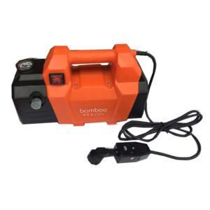 Máy rửa xe Bamboo BMB-6666