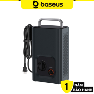 Máy rửa xe Baseus F0
