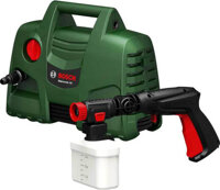 Máy Rửa Xe Bosch Aquatak 100 (1200W)