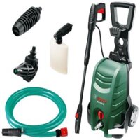 Máy rửa xe Bosch Aquatak-35-12 (bộ set)