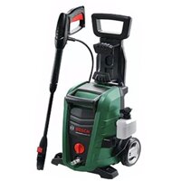 Máy rửa xe Bosch Universal AQT130