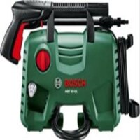 Máy rửa xe Bosch Aquatak-33-11