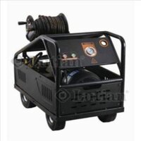 Máy rửa xe cao áp 11kW Lutian 22M58-11T4