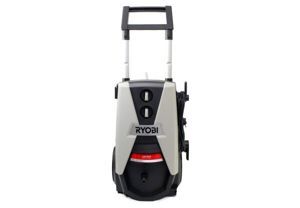 Máy rửa xe cao áp 1700w Ryobi AJP-2010