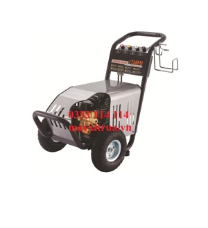Máy rửa xe cao áp 2.2kw Jetman JM22