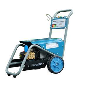 Máy rửa xe cao Áp 2.5kw Anovi 25S