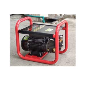 Máy rửa xe cao áp 2kw Jetman JM20S