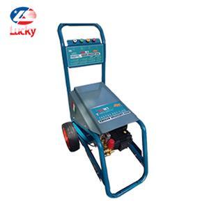 Máy rửa xe cao áp 3kw Jetman JM30 3 pha