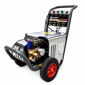 Máy rửa xe cao áp 4.0kw-170bar
