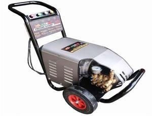 Máy rửa xe cao áp 4kw Jetman JM40