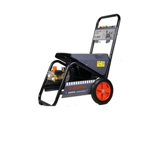 Máy rửa xe cao Áp 5Kw Yili YLQ9350G