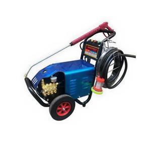 Máy rửa xe cao áp Amaxtools AM5500 (5.5KW)