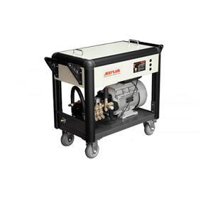 Máy rửa xe cao áp chuyên nghiệp Jeeplus JPS-RP760
