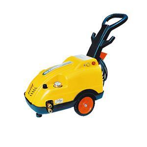 Máy rửa xe cao áp JET90