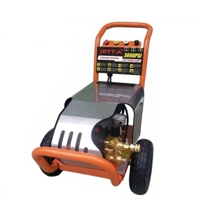 Máy rửa xe cao áp Jetta JET7500-250T5 7.5KW