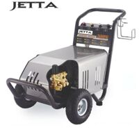 Máy rửa xe cao áp Jetta 120-3.0S4