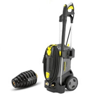 Máy rửa xe cao áp Karcher HD 5/12C