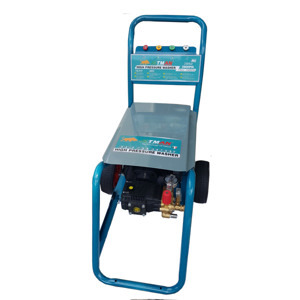 Máy rửa xe cao áp Kocu 1850 PSI