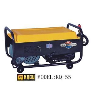 Máy rửa xe cao áp Kocu KQ55 (KQ-55)