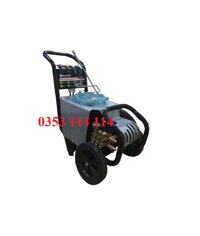 Máy rửa xe cao áp Kotos KST-2208 (3.0KW)