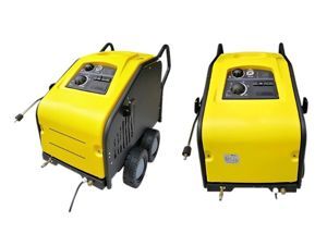 Máy rửa xe cao áp Lavor LT-1015