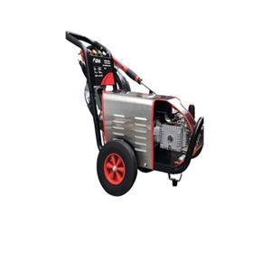 Máy rửa xe cao Áp Lead LX-75 - 7.5KW