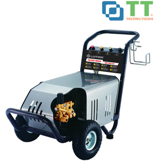 Máy rửa xe cao áp Lutian 20M30-7.5T4