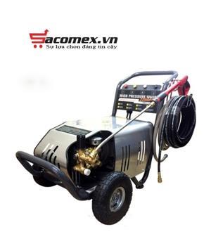 Máy rửa xe cao áp Lutian 2200PSI-3KW