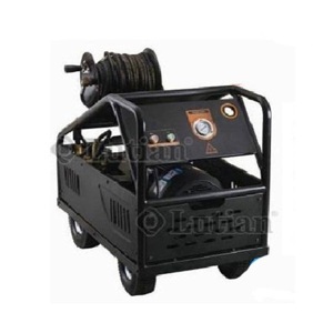 Máy rửa xe cao áp Lutian 22M5811T4 (22M58-11T4) 5800PSI-11KW