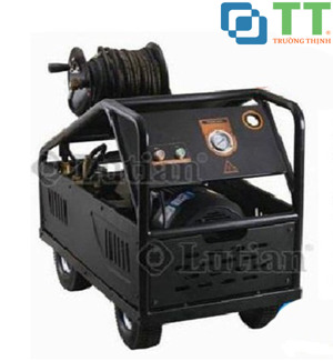 Máy rửa xe cao áp Lutian 22M5811T4 (22M58-11T4) 5800PSI-11KW