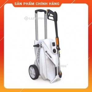 Máy rửa xe cao áp Lutian LT890G-3100B 3KW