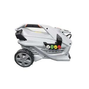 Máy rửa xe cao áp Lutian LT890G-3100B 3KW