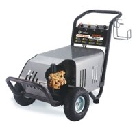 Máy rửa xe cao áp Lutian 20M22-3T4 - Hàng chính hãng