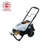 Máy rửa xe cao áp Lutian LT-19MC