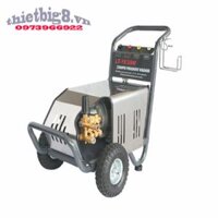 Máy rửa xe cao ap Lutian LT20M32 - 5,5KW