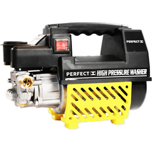 Máy rửa xe cao áp Perfect pf-h09-1 1800w