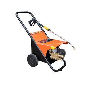 Máy rửa xe cao áp Projet P221508BTF (P22-1508BTF)