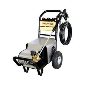Máy rửa xe cao áp Projet P3000-15