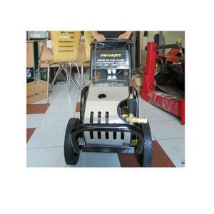 Máy rửa xe cao áp Projet P40-1514B3