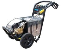 Máy rửa xe cao áp Projet P30-1510B2 (3.0kw)